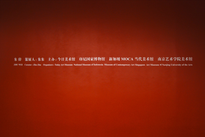 չ���ֳ�