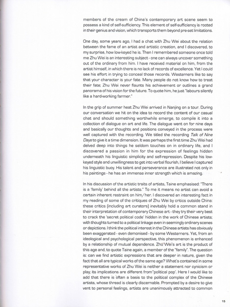 p.15