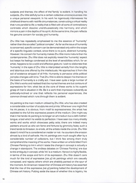 p.16