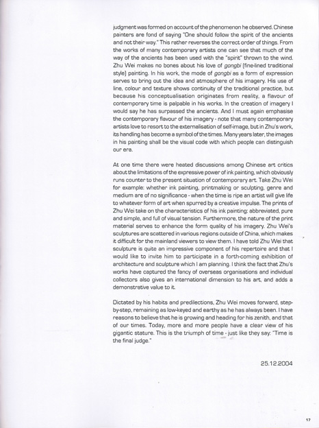 p.17