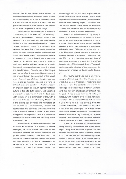 p.15