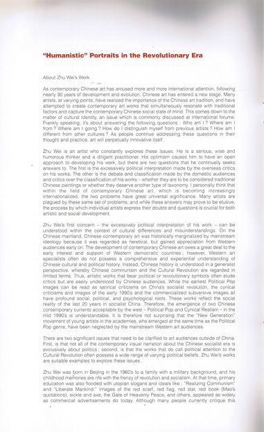 p.2