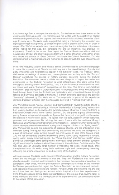 p.3