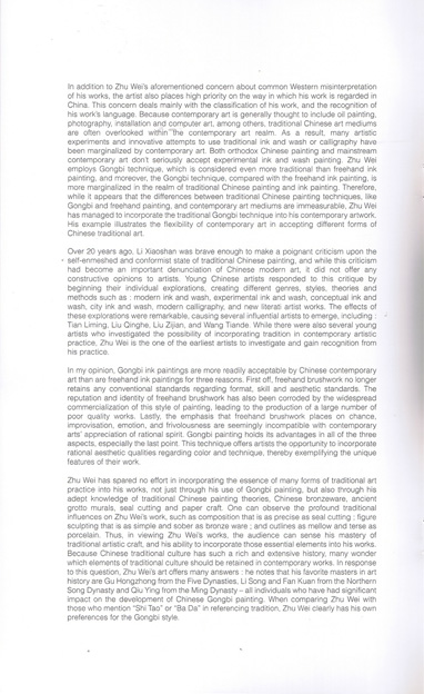 p.4
