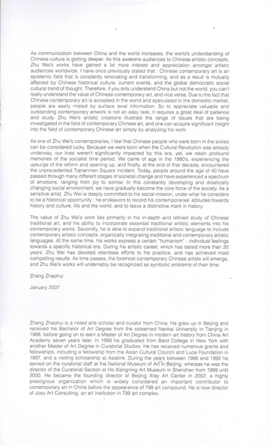 p.5