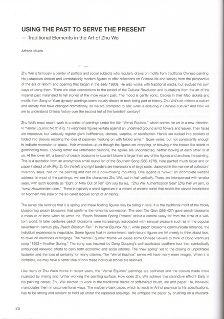p.26