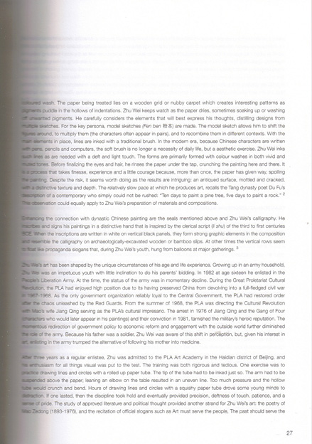 p.27