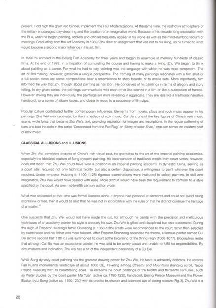 p.28