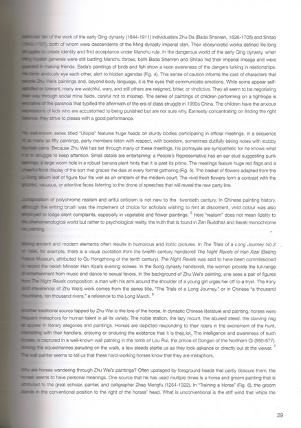 p.29