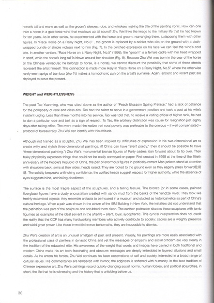 p.30