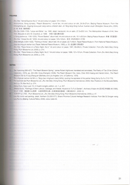 p.31