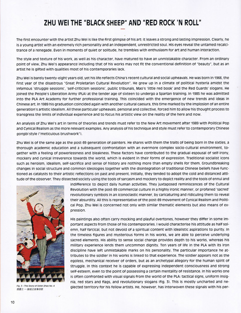 p.10