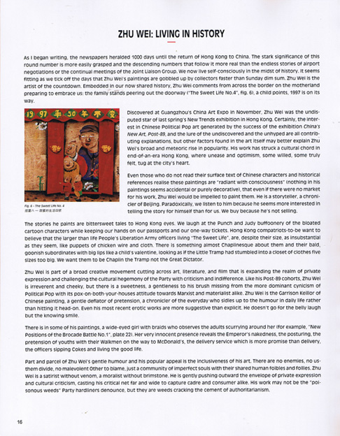 p.16