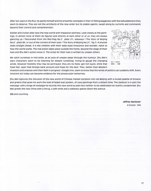 p.17