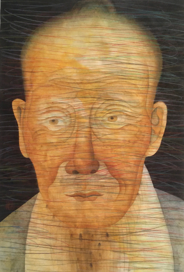 Huang Gongwang