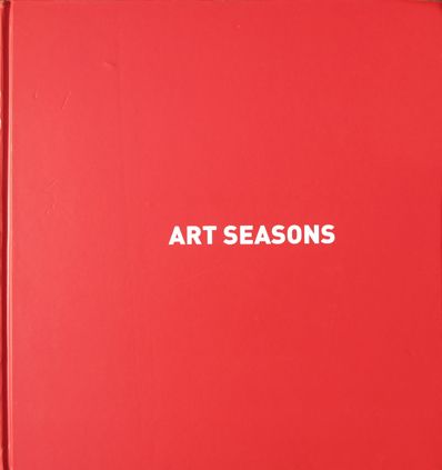 art seasons