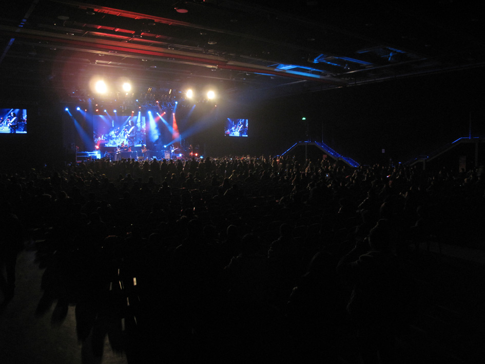 Midi Awards