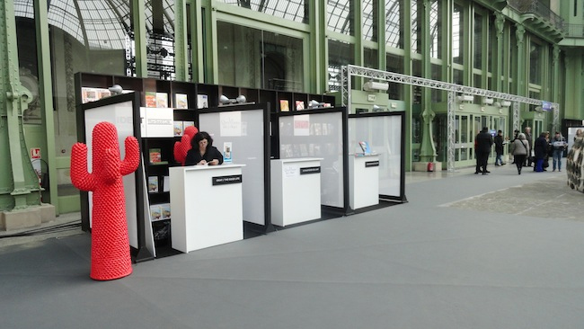 Grand Palais