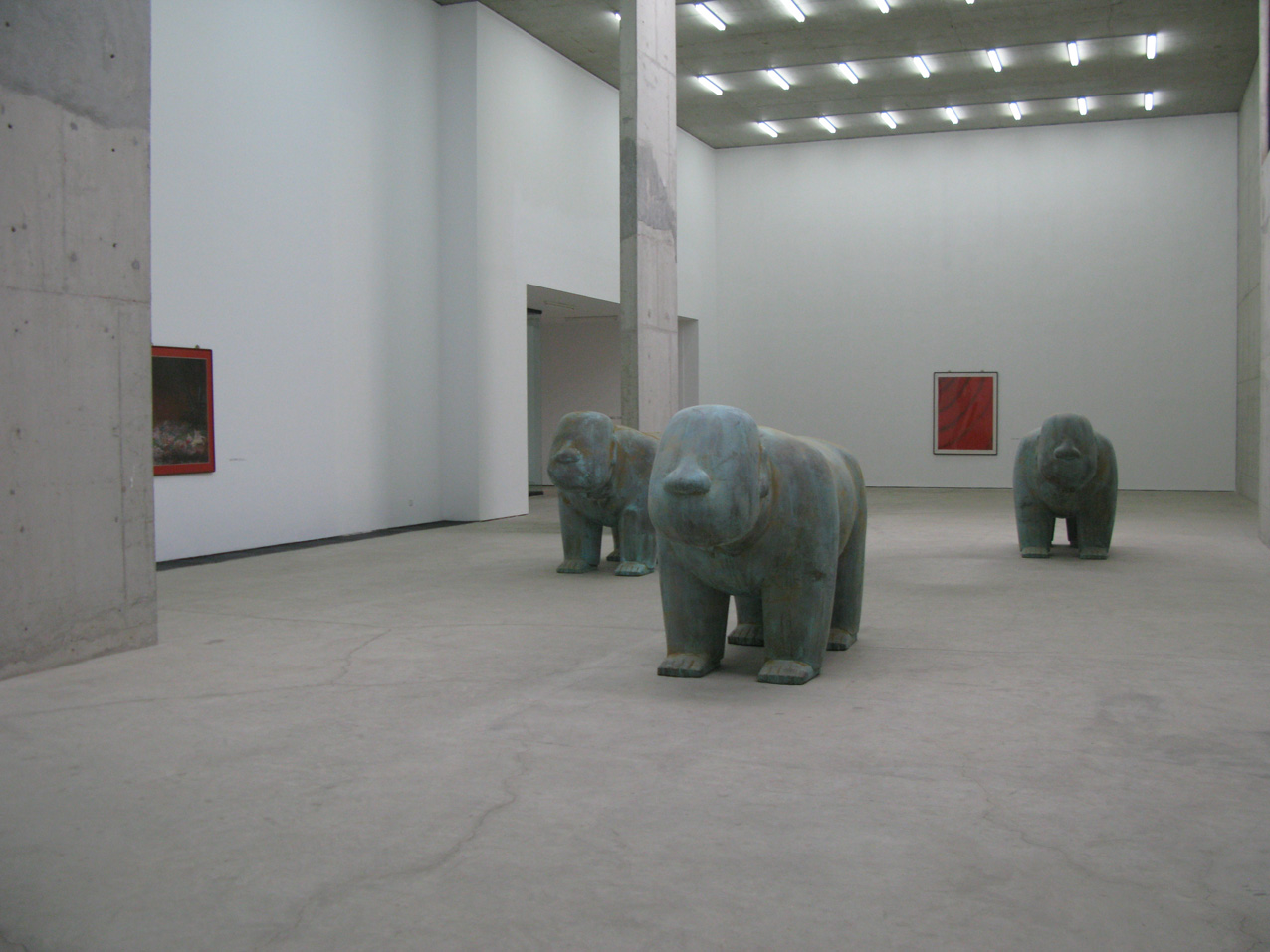 exhibition1018