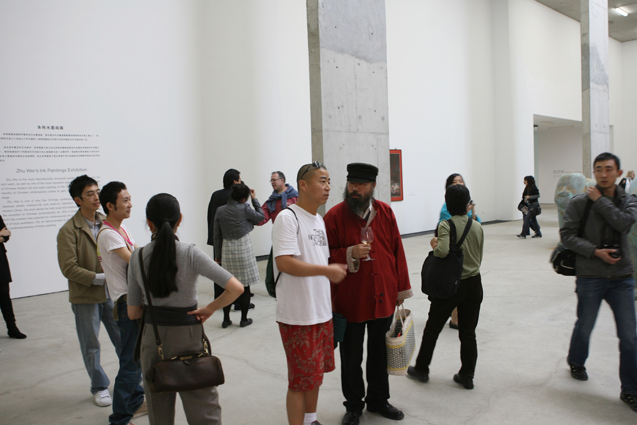 exhibition1018