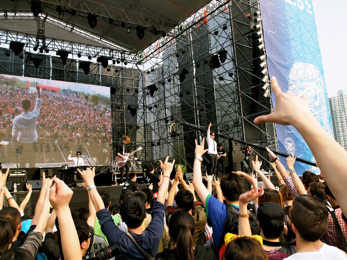 midi2012