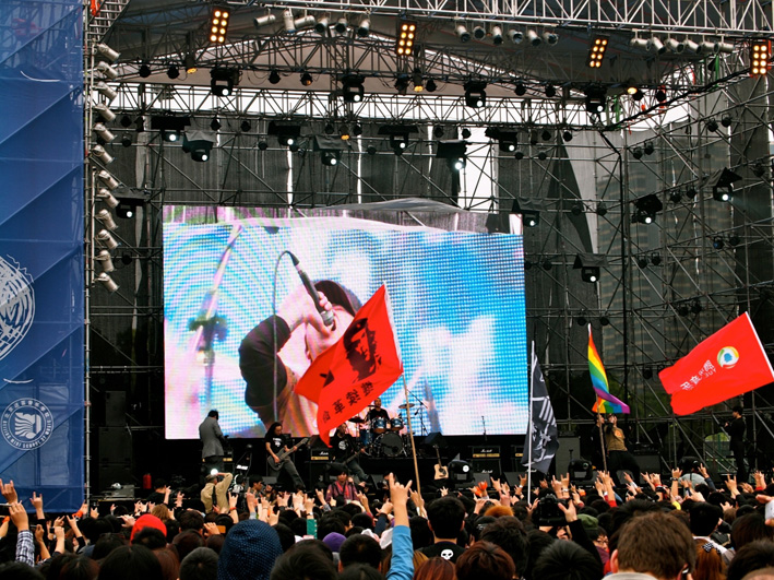 midi2012