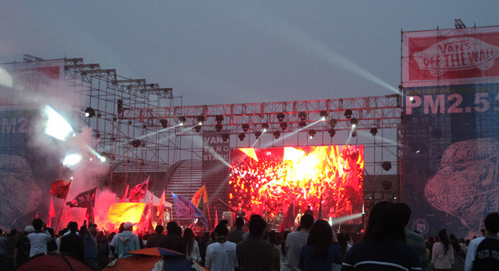 midi2012