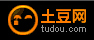 tudou