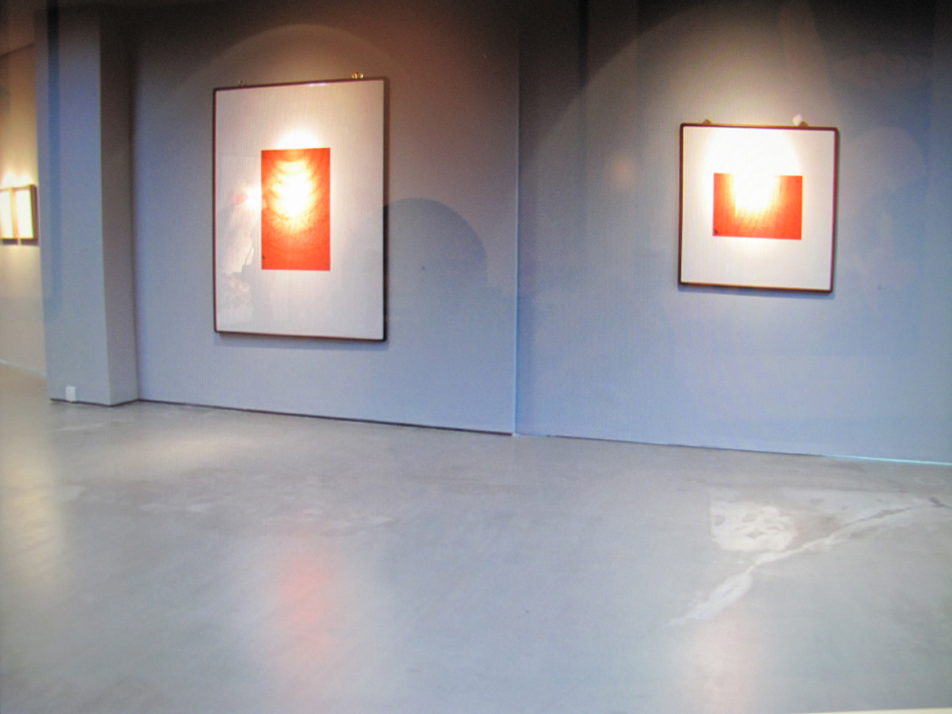 ��ī����