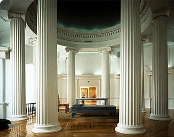 Williams College Museum of Art