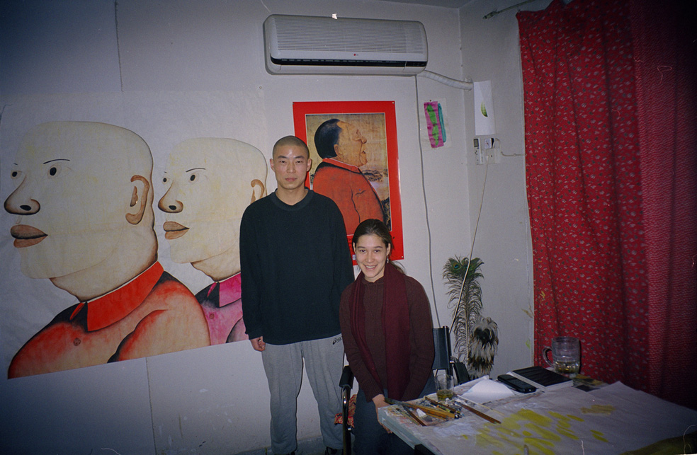 1998