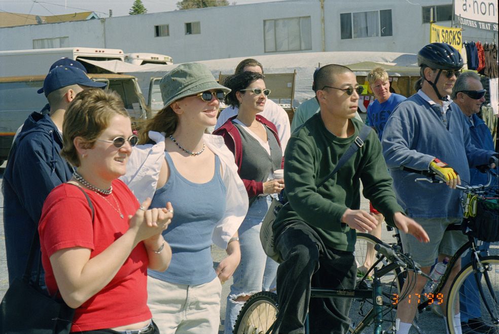 1998