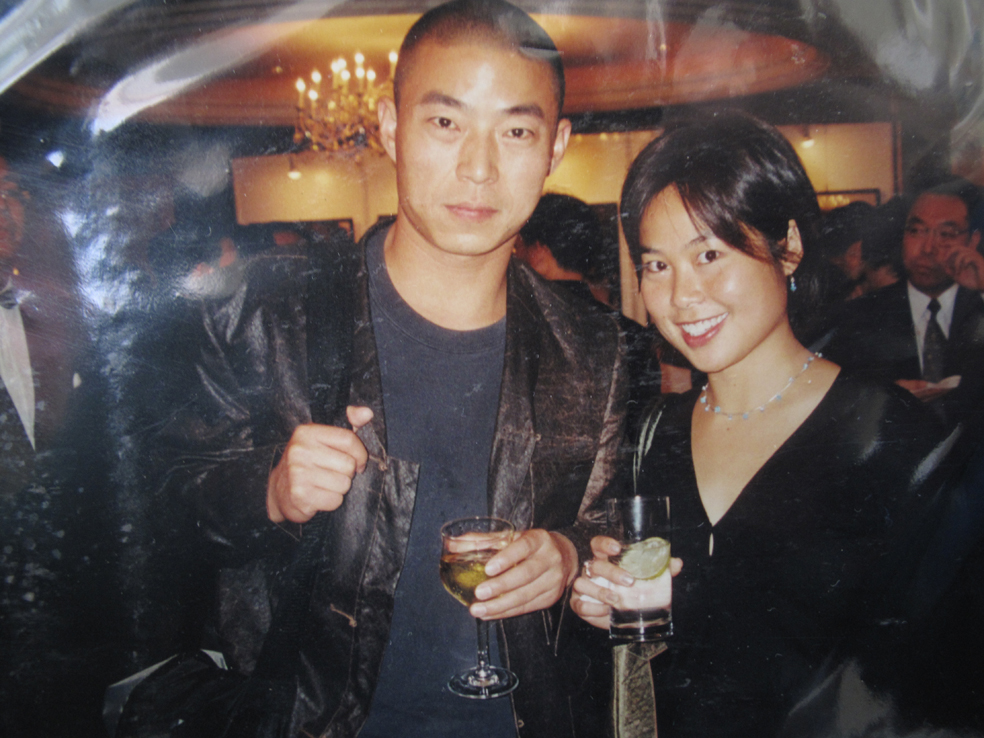 1998
