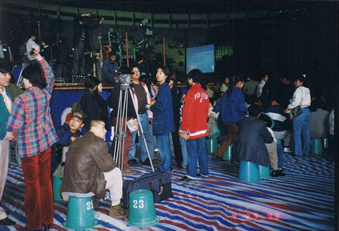 1998