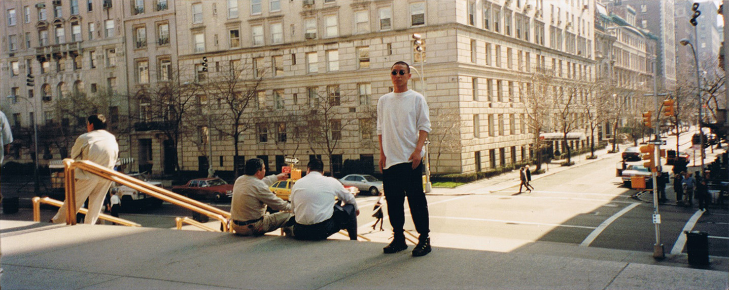 1998