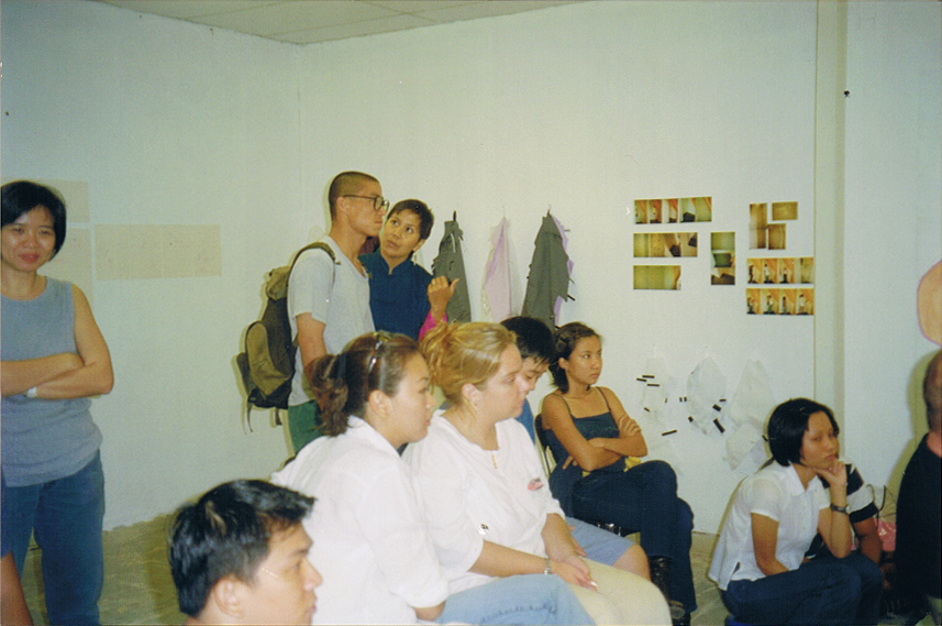 1998
