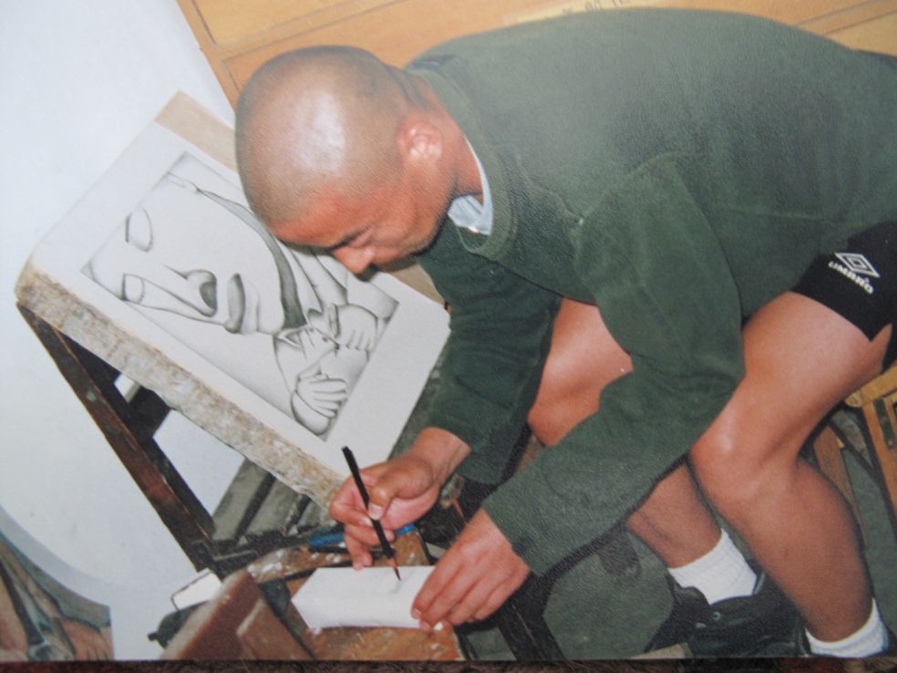 2000