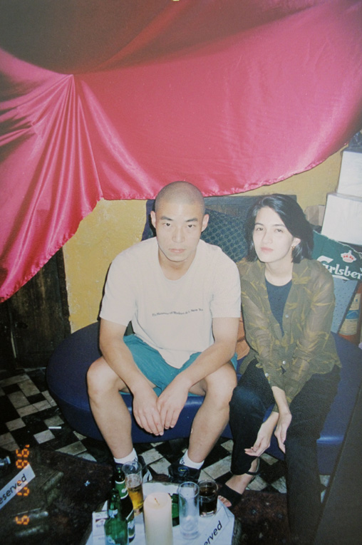 2000