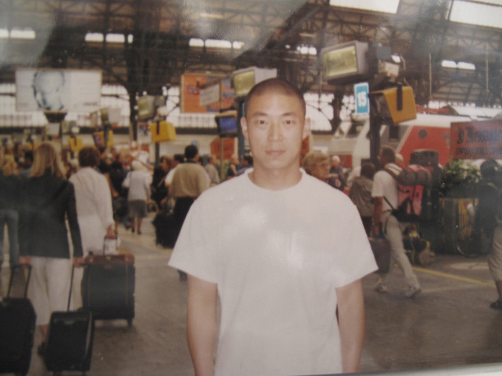 2001