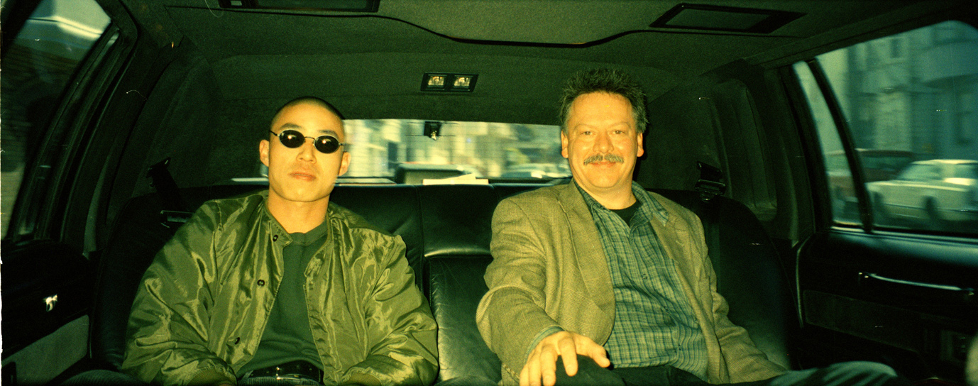 2001