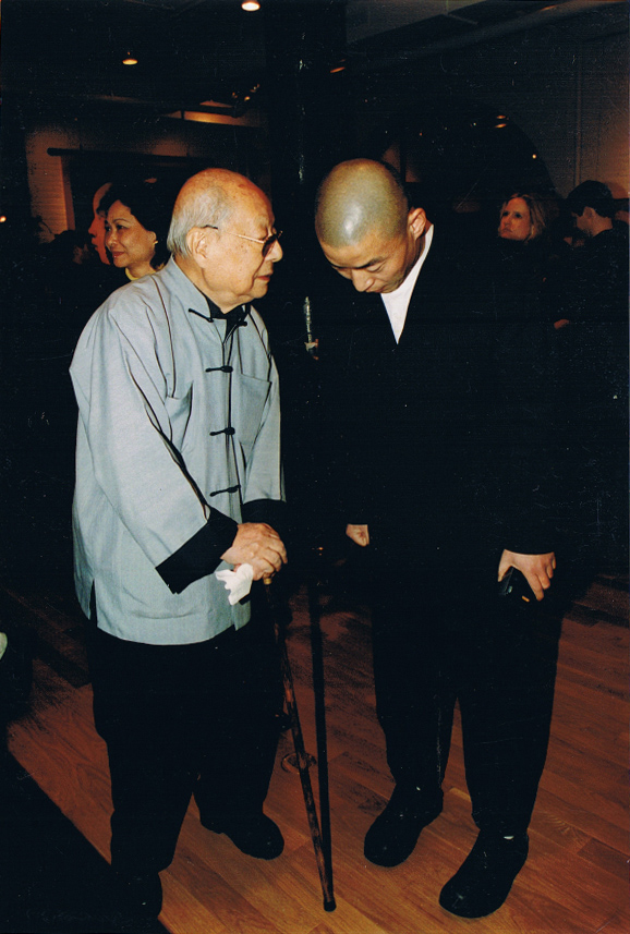 2001