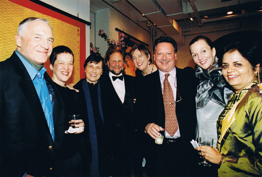 2001