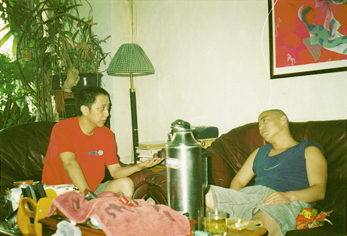 2002