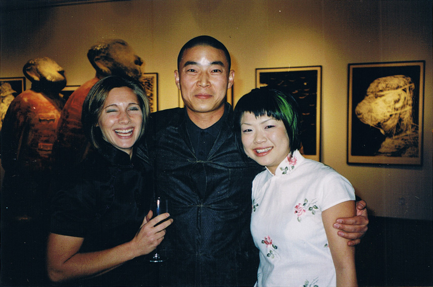 2003
