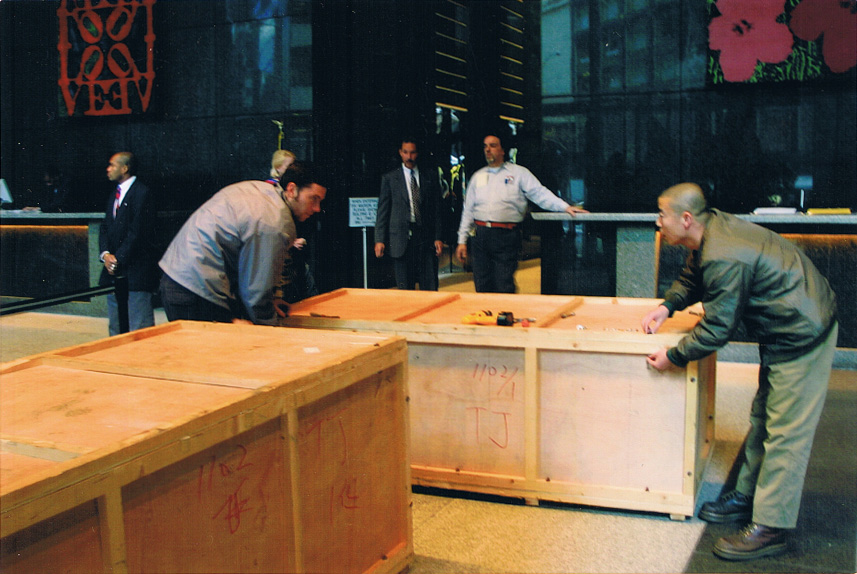 2003