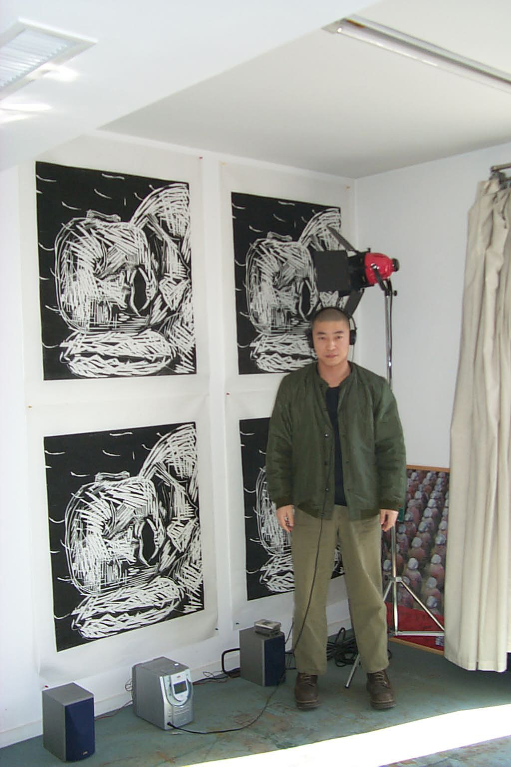 2004