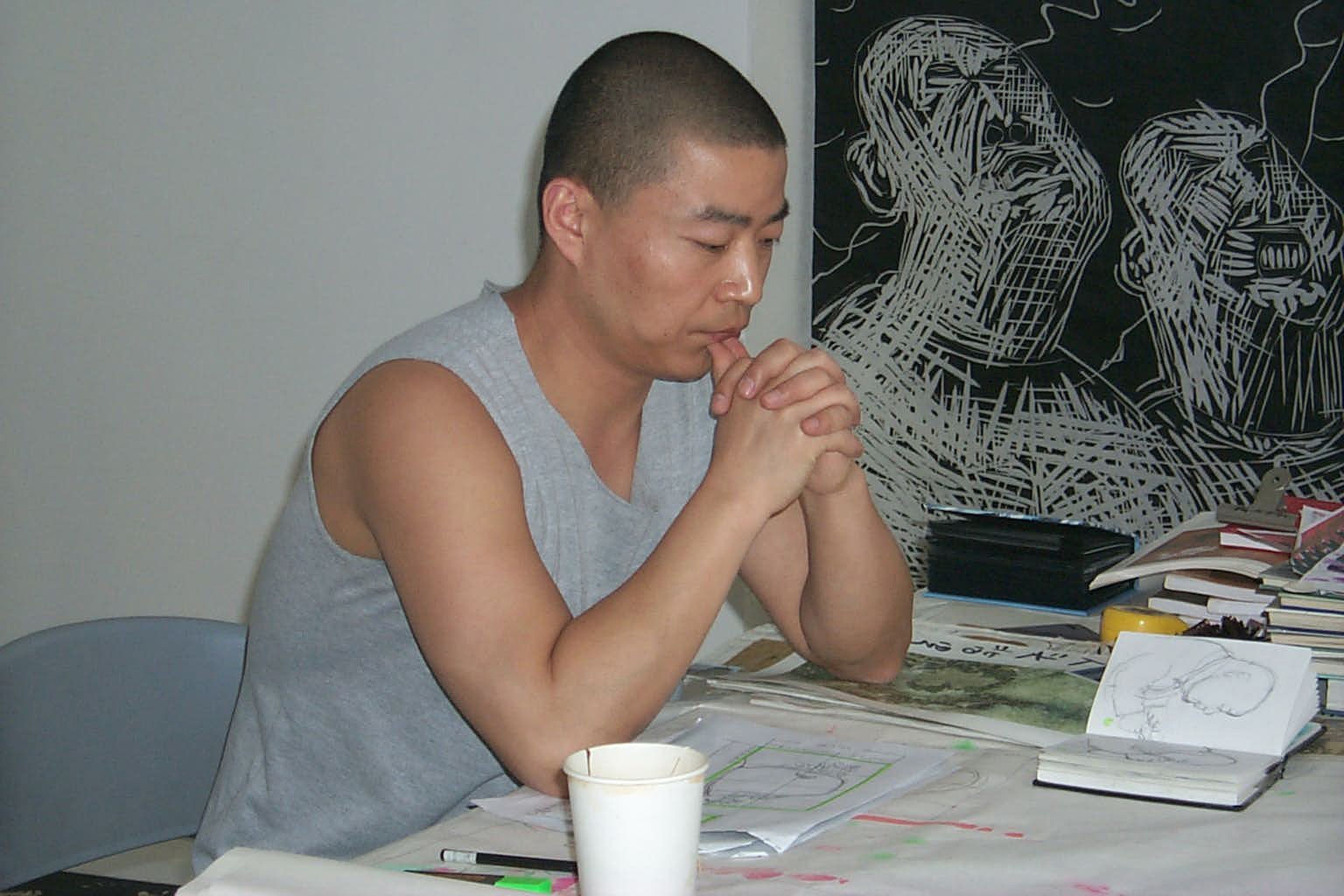 2004