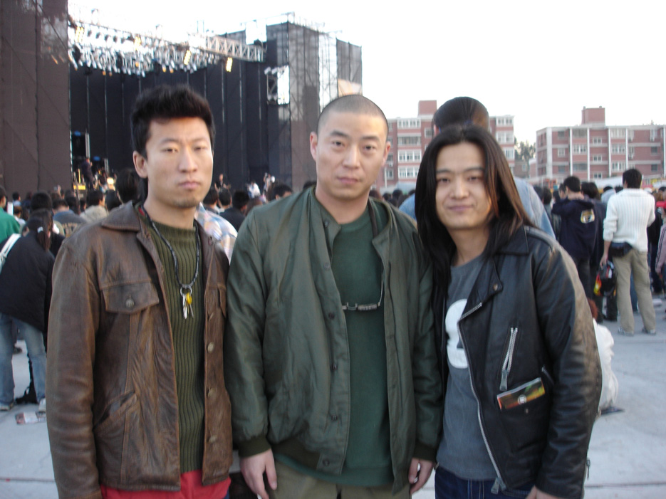 2004