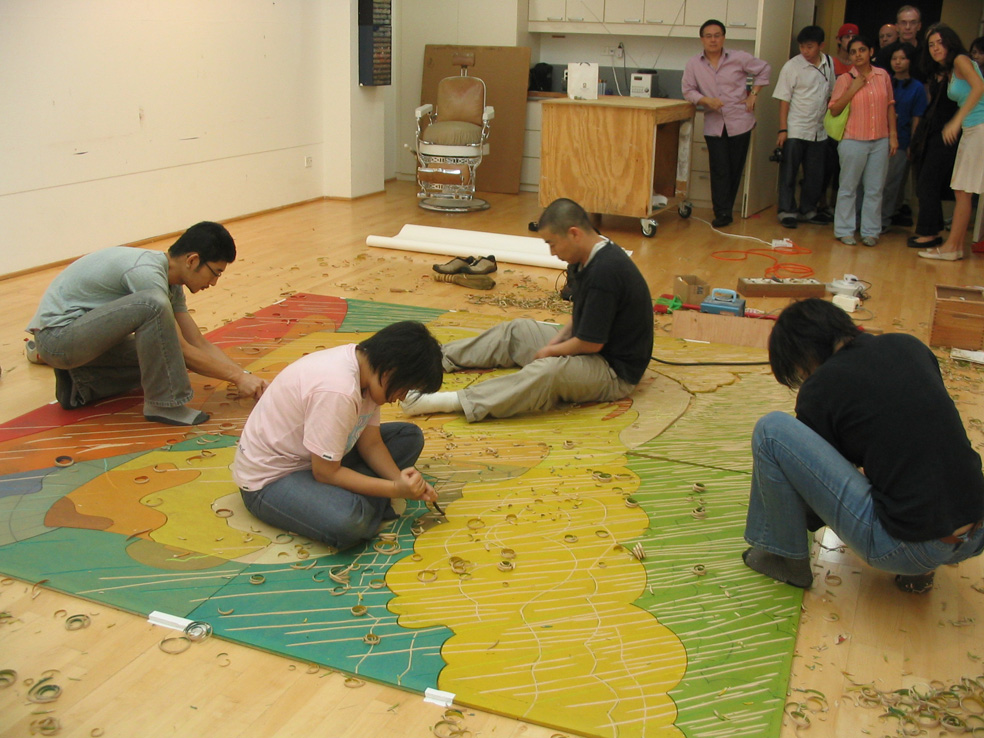 2005