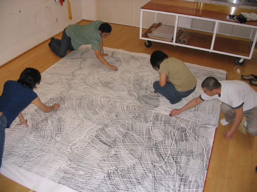 2005